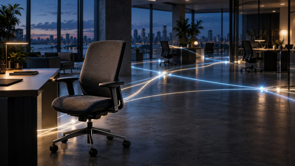 when-ai-does-the-work:-how-saas-business-models-have-to-change