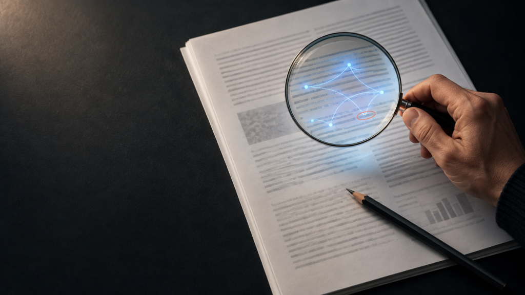 in-the-new-paradigm-of-publishing,-ai-is-indispensable