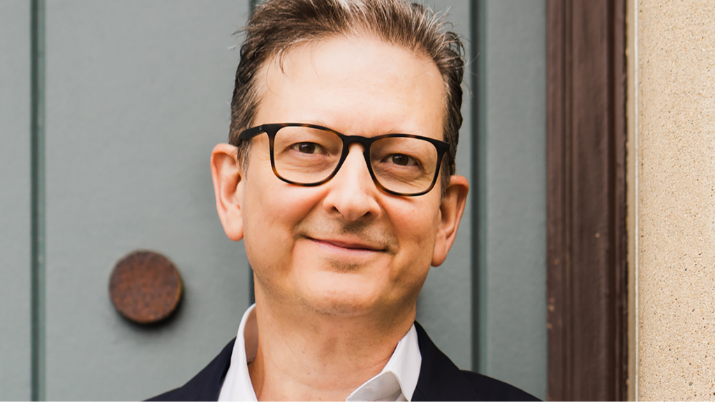 rami-habal,-founder-and-ceo-of-magnitude-–-interview-series