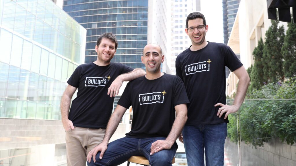 buildots-raises-$130m-as-ai-data-center-boom-reshapes-construction