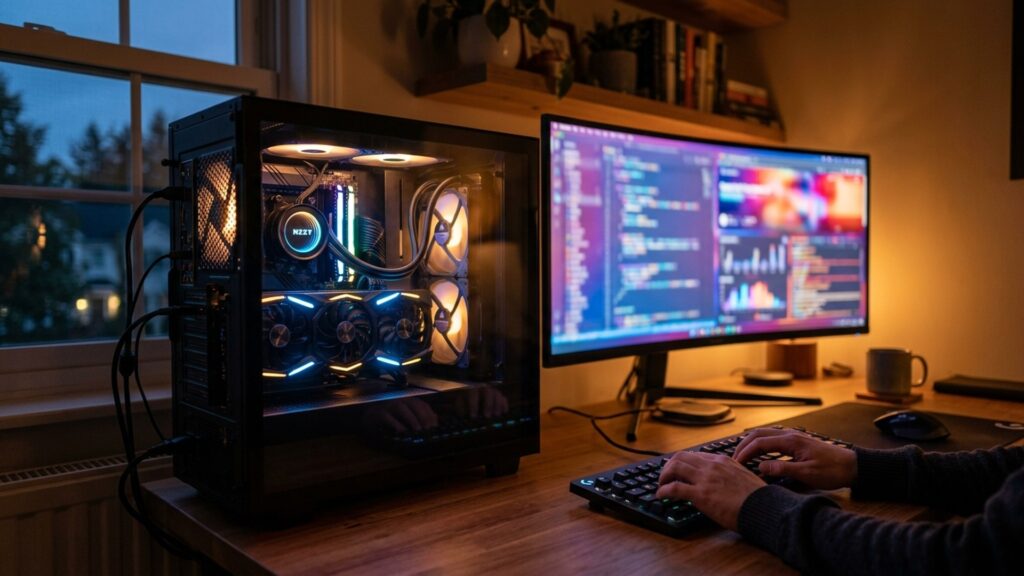 perplexity-brings-its-local-portable-computer-agent-to-windows-pcs