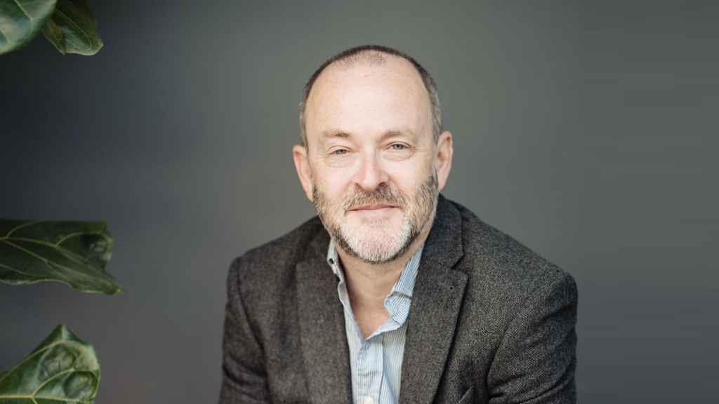 simon-edwards,-ceo-and-founder-of-se-labs-–-interview-series