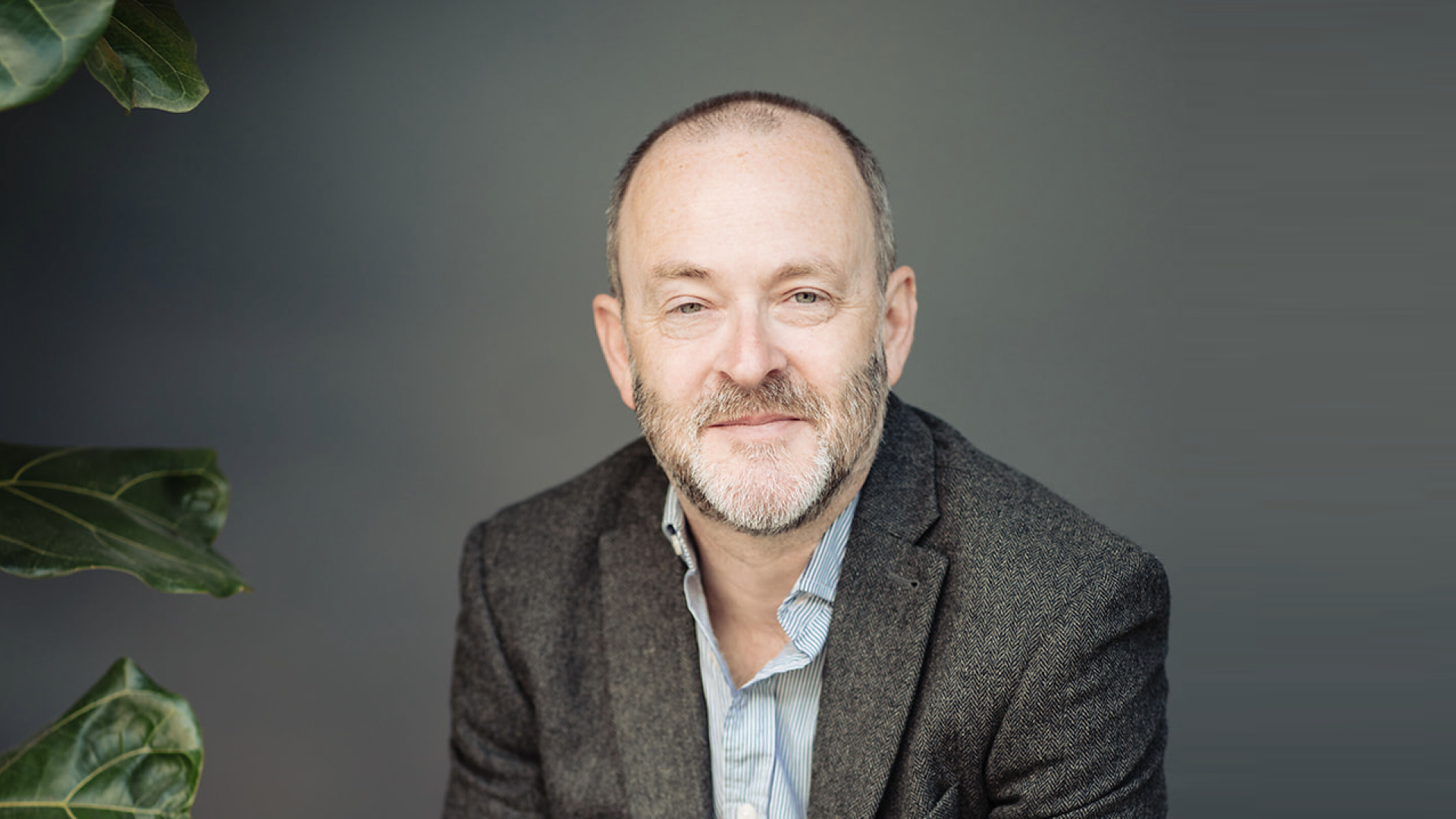 simon-edwards,-ceo-and-founder-of-se-labs-–-interview-series