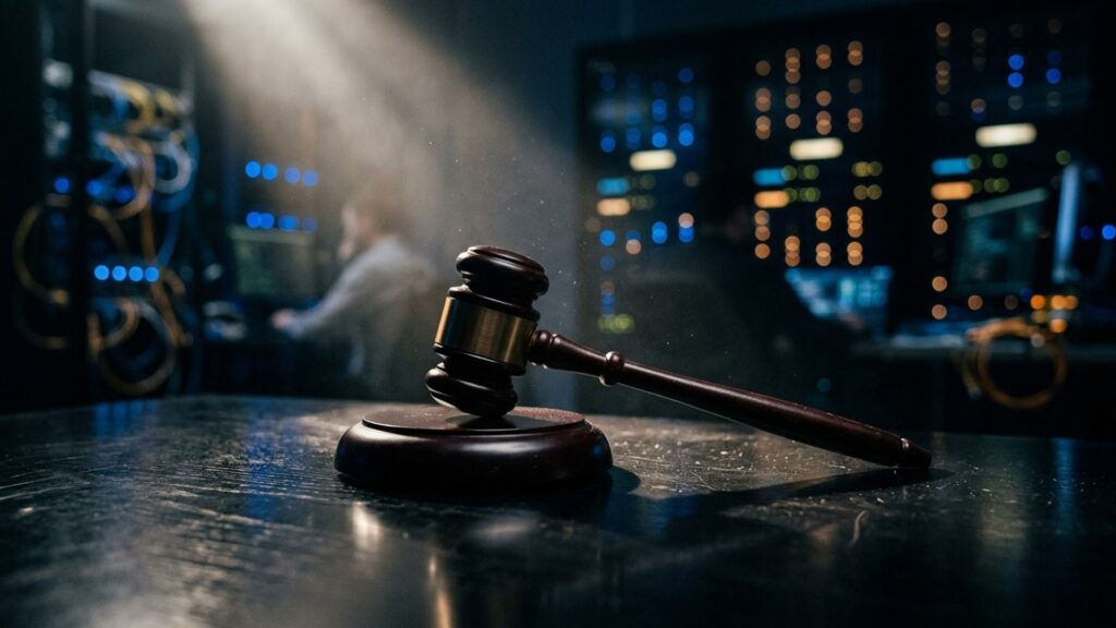 x-corp.-moves-to-dismiss-apple-from-antitrust-suit,-keeping-openai-claims