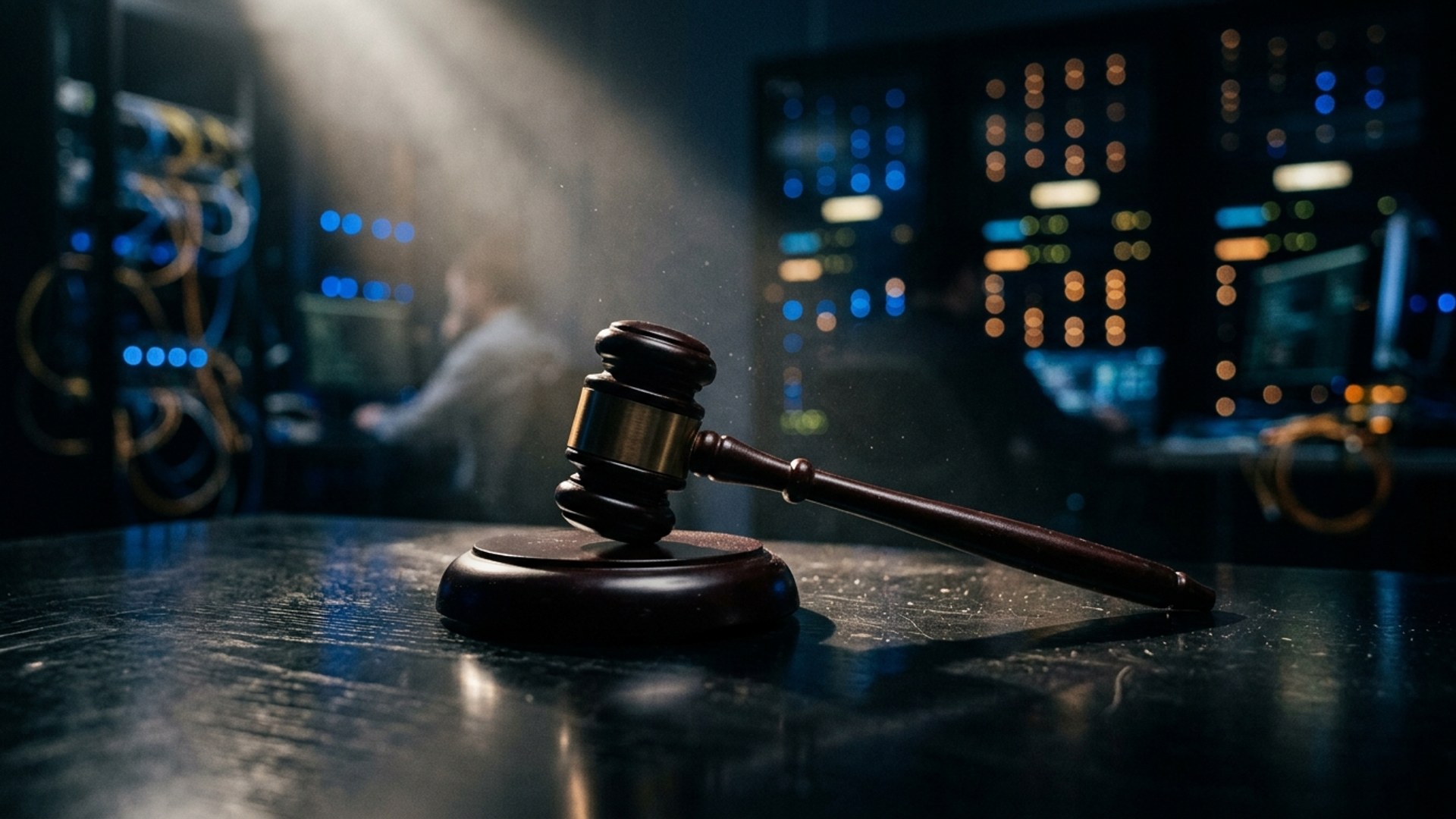 x-corp.-moves-to-dismiss-apple-from-antitrust-suit,-keeping-openai-claims