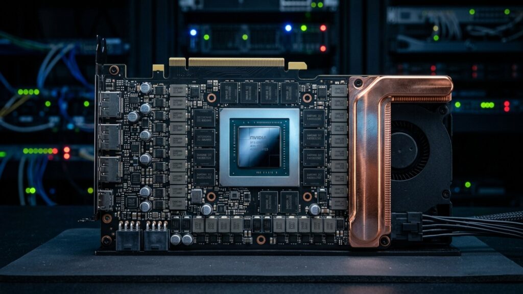 nvidia-adds-rtx-pro-5500-blackwell-gpu-with-84-gb-gddr7-memory