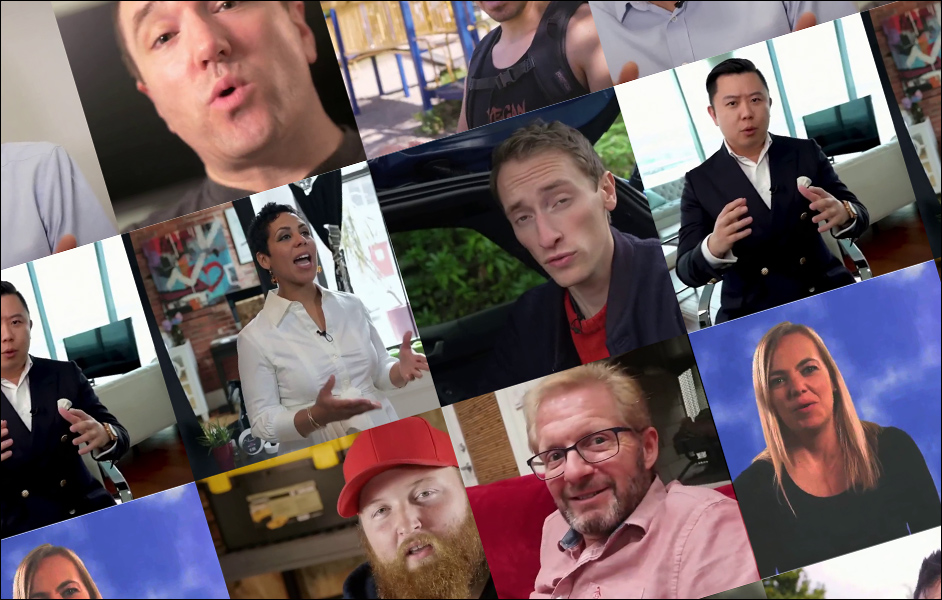 deepfake-detection-accuracy-falls-49%-in-a-year-of-ai-video-progress