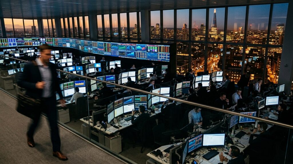 temporal-raises-$550m-series-e-at-$12.55b-valuation-to-expand-operations