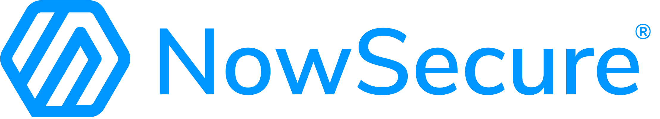 nowsecure-finds-1-in-4-mobile-apps-may-expose-functionality-to-ai-agents-ahead-of-ios-27