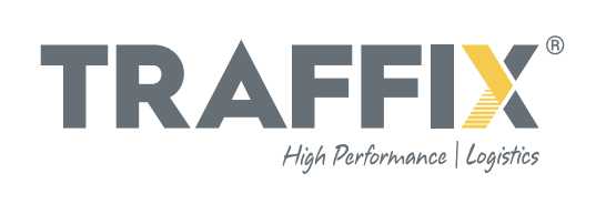 traffix-named-winner-of-finance-ai-capability-of-the-year-in-2026-gartner-finance-awards