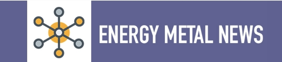 us-utilities-plan-24-gw-of-new-battery-storage-in-2026-as-interconnection-waits-stretch
