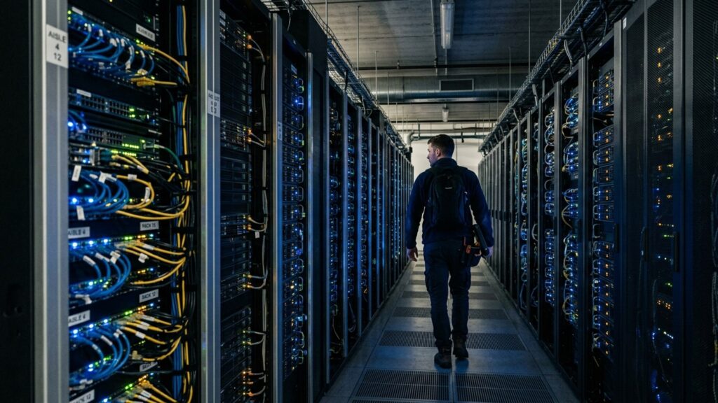 euclyd-raises-over-e200m-series-a-to-accelerate-ai-silicon-roadmap