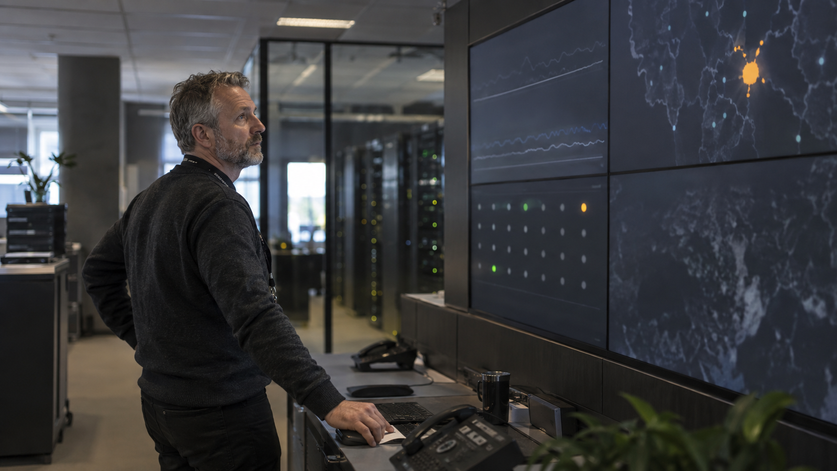 beyond-automation:-what-ai-is-changing-in-it-operations