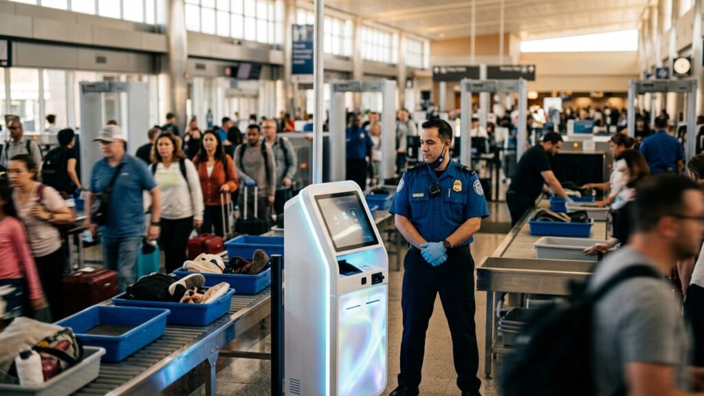tsa-deploys-salesforce-built-ai-agent-ace-to-answer-traveler-questions