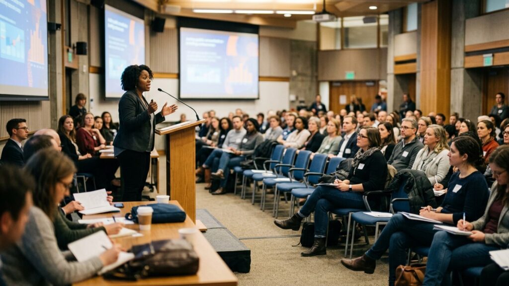 microsoft-ai-opens-six-week-review-of-draft-rules-governing-mai-behavior