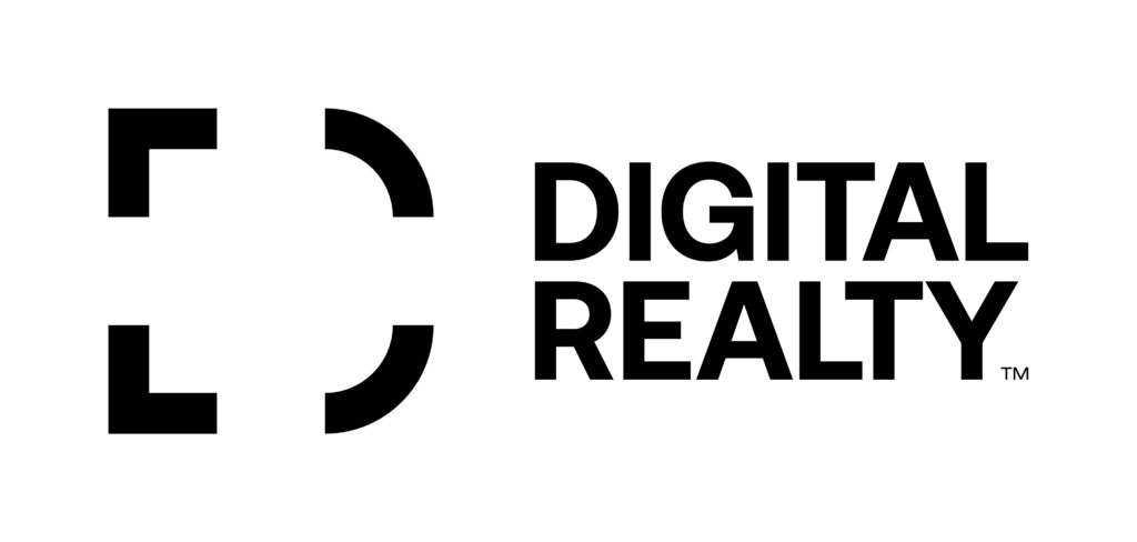 digital-realty-enters-turkiye-through-formation-of-new-joint-venture