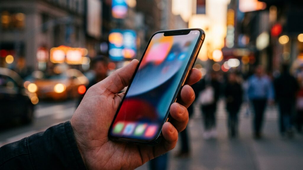 mediatek-unveils-2nm-dimensity-9600-pro-with-61%-lower-multi-core-power