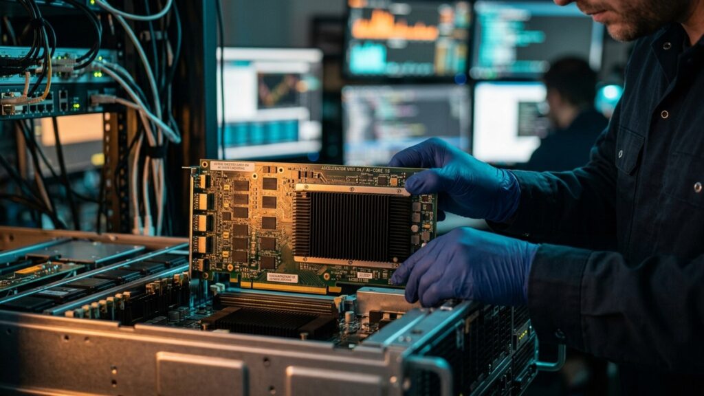 cisco-brings-splunk-ai-on-premises-with-new-nvidia-accelerated-ai-pod