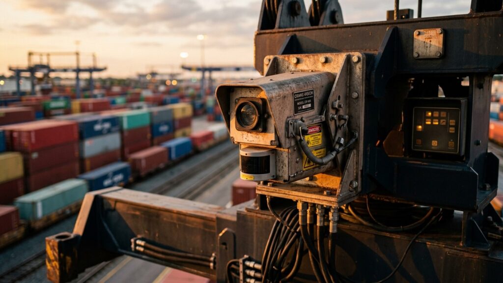 ferrovalle-taps-inform-for-ai-smart-yard-at-mexico-city-rail-hub