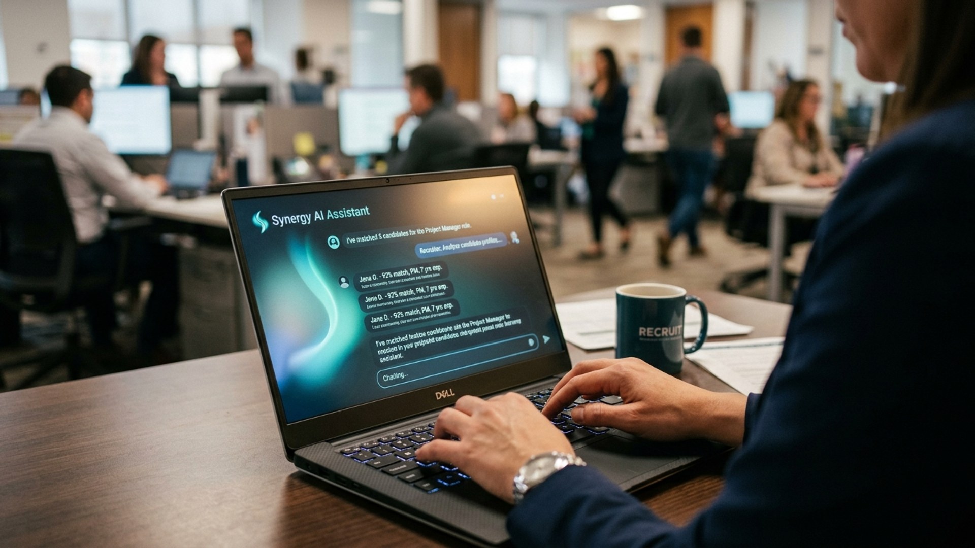27,000-adecco-group-employees-gain-access-to-salesforce’s-ai-teammate