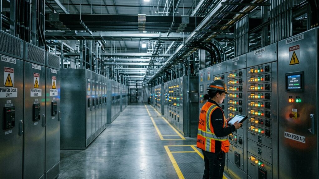nvidia-reports-early-production-results-for-dsx-ai-factory-platform