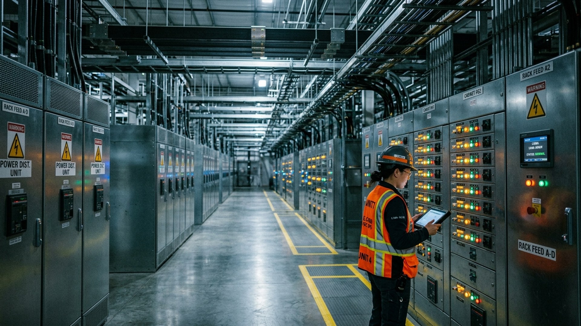 nvidia-reports-early-production-results-for-dsx-ai-factory-platform