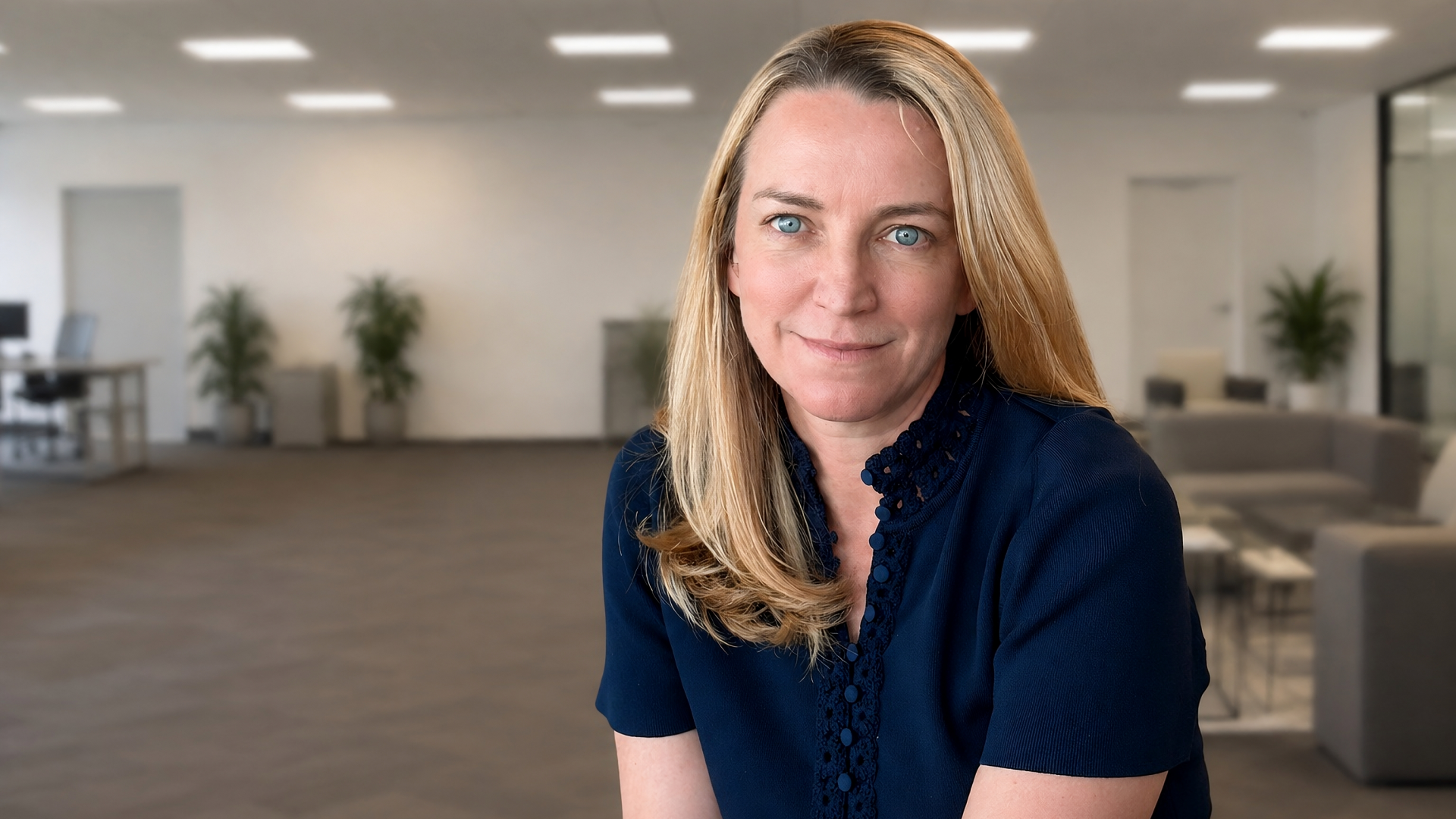 katie-stein,-ceo-of-asapp-–-interview-series