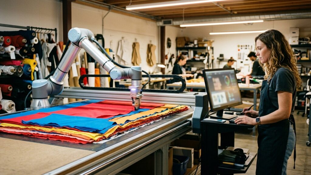 lectra-launches-apogy,-agentic-ai-for-fashion-product-development