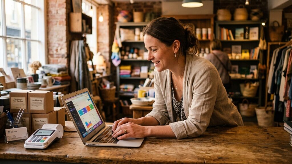 anthropic-adds-43-workflows,-27-integrations-to-claude-for-small-business