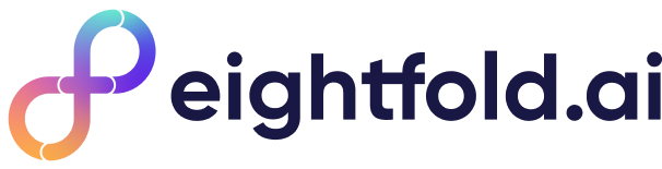 eightfold-ai-interviewer-named-a-2026-top-hr-product-of-the-year-by-hr-executive