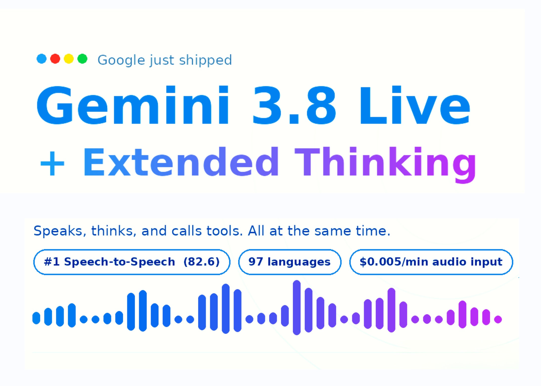 google-releases-gemini-38-live-and-3.8-live-extended-thinking-for-production-grade-voice-agents