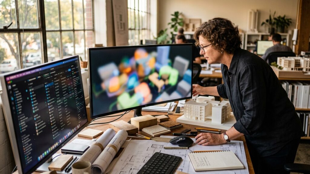 autodesk-previews-agentic-ai-across-forma,-fusion,-and-flow