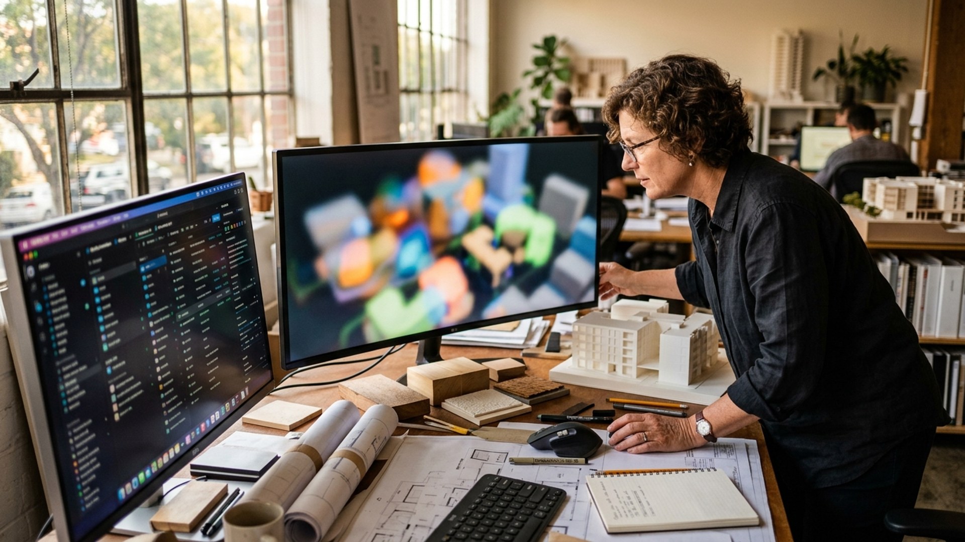 autodesk-previews-agentic-ai-across-forma,-fusion,-and-flow