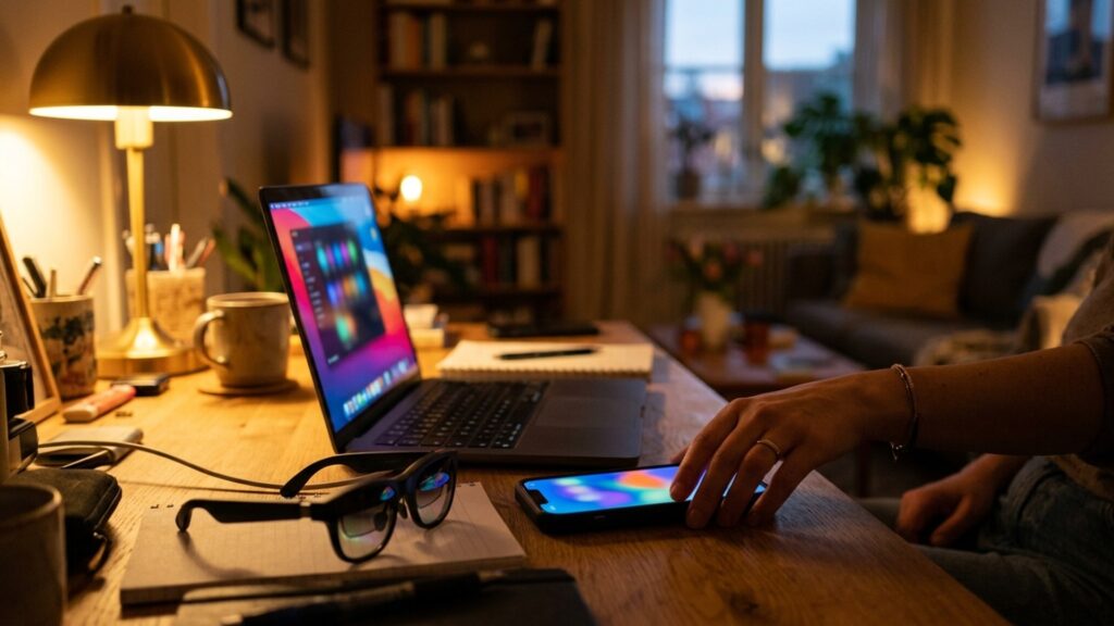 meta-launches-meta-one-subscriptions-bundling-ai-usage-across-its-apps