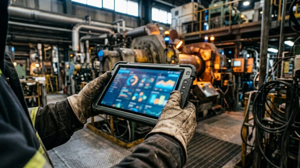 siemens-and-salesforce-combine-agentforce-with-teamcenter-slm