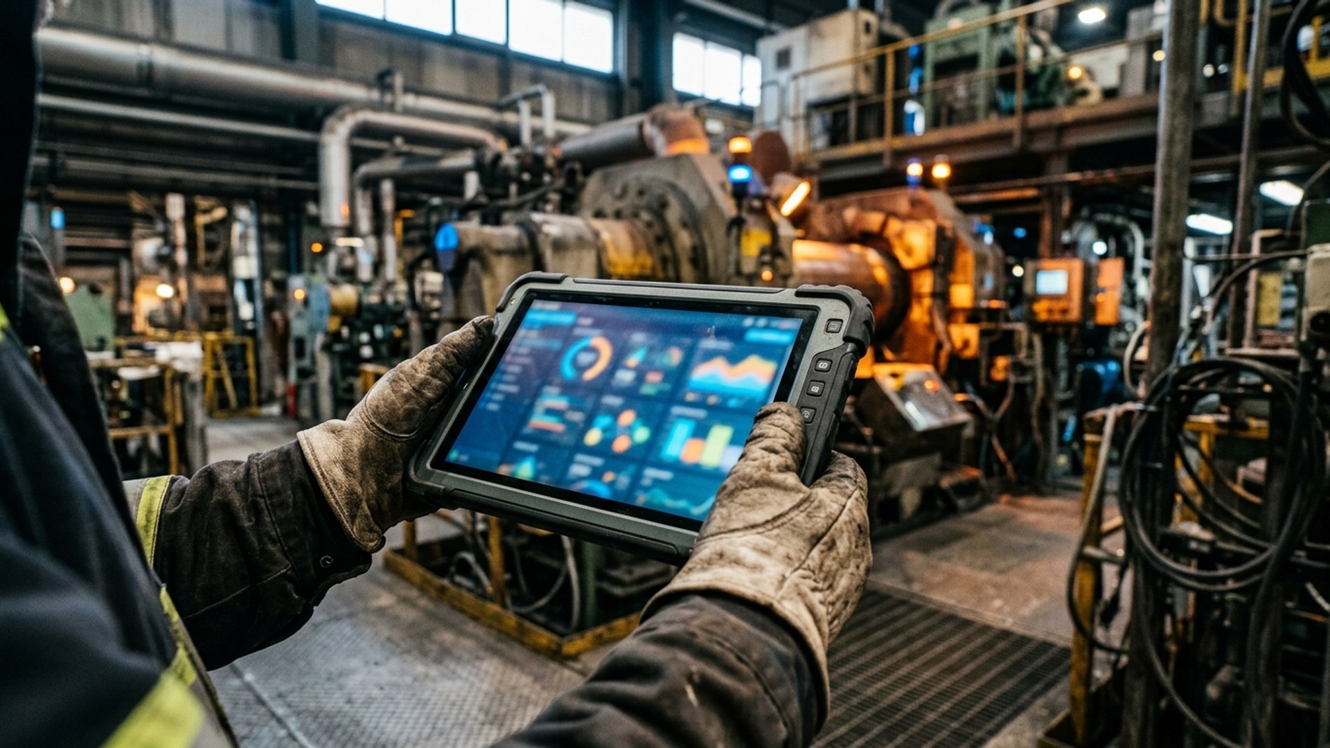 siemens-and-salesforce-combine-agentforce-with-teamcenter-slm