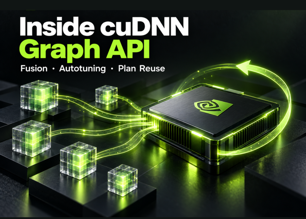 inside-nvidia’s-cudnn-graph-api:-fusion,-autotuning,-and-plan-reuse-with-cudnn-frontend