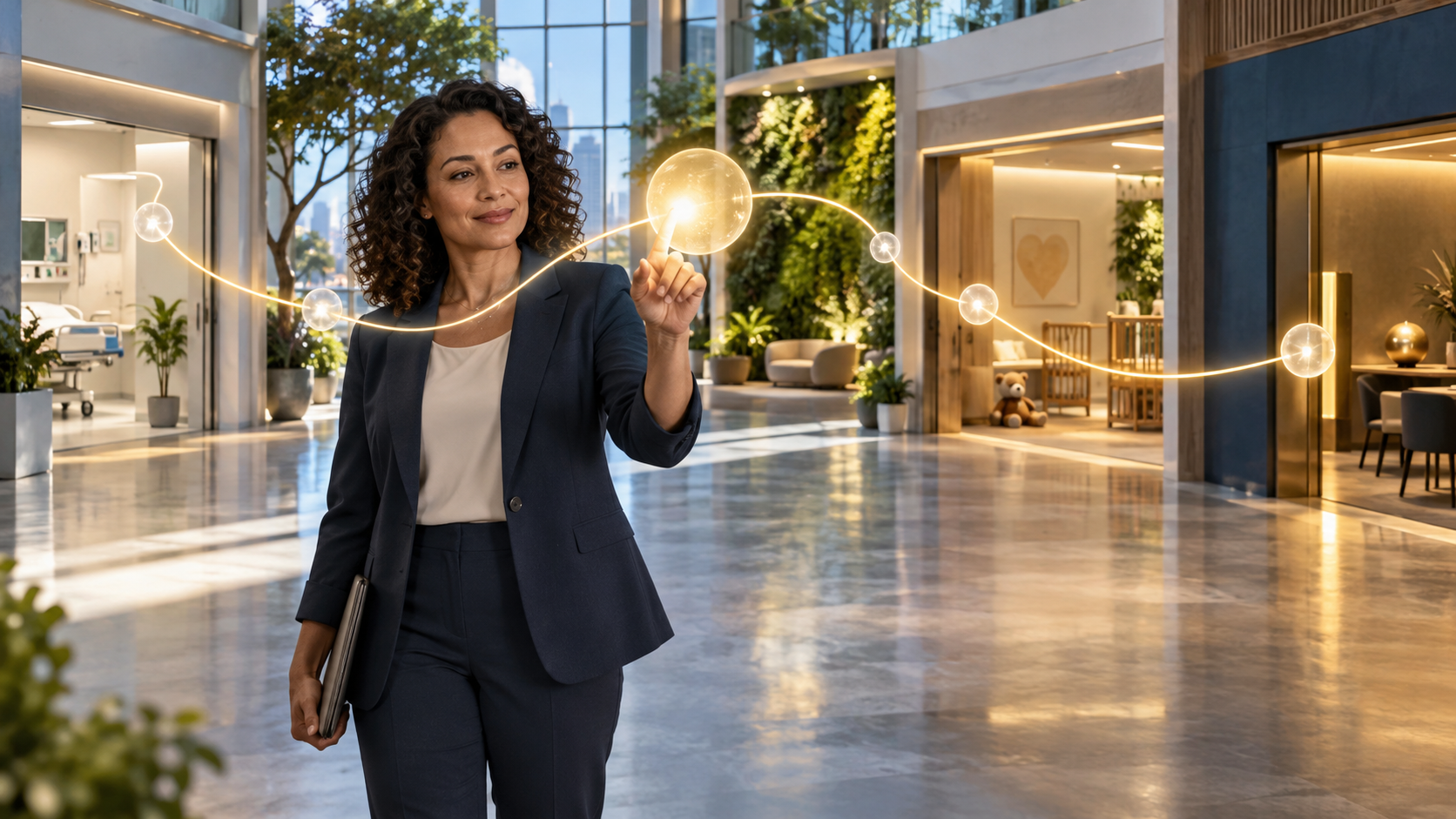 how-conversational-ai-is-transforming-the-employee-benefits-experience