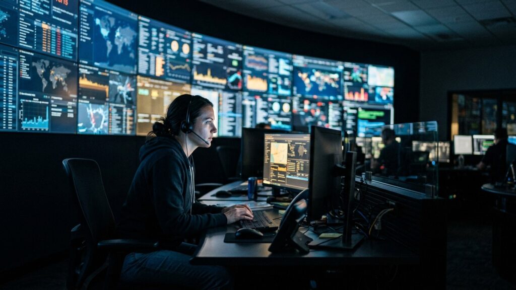 quest-expands-security-platform-with-five-identity-security-capabilities