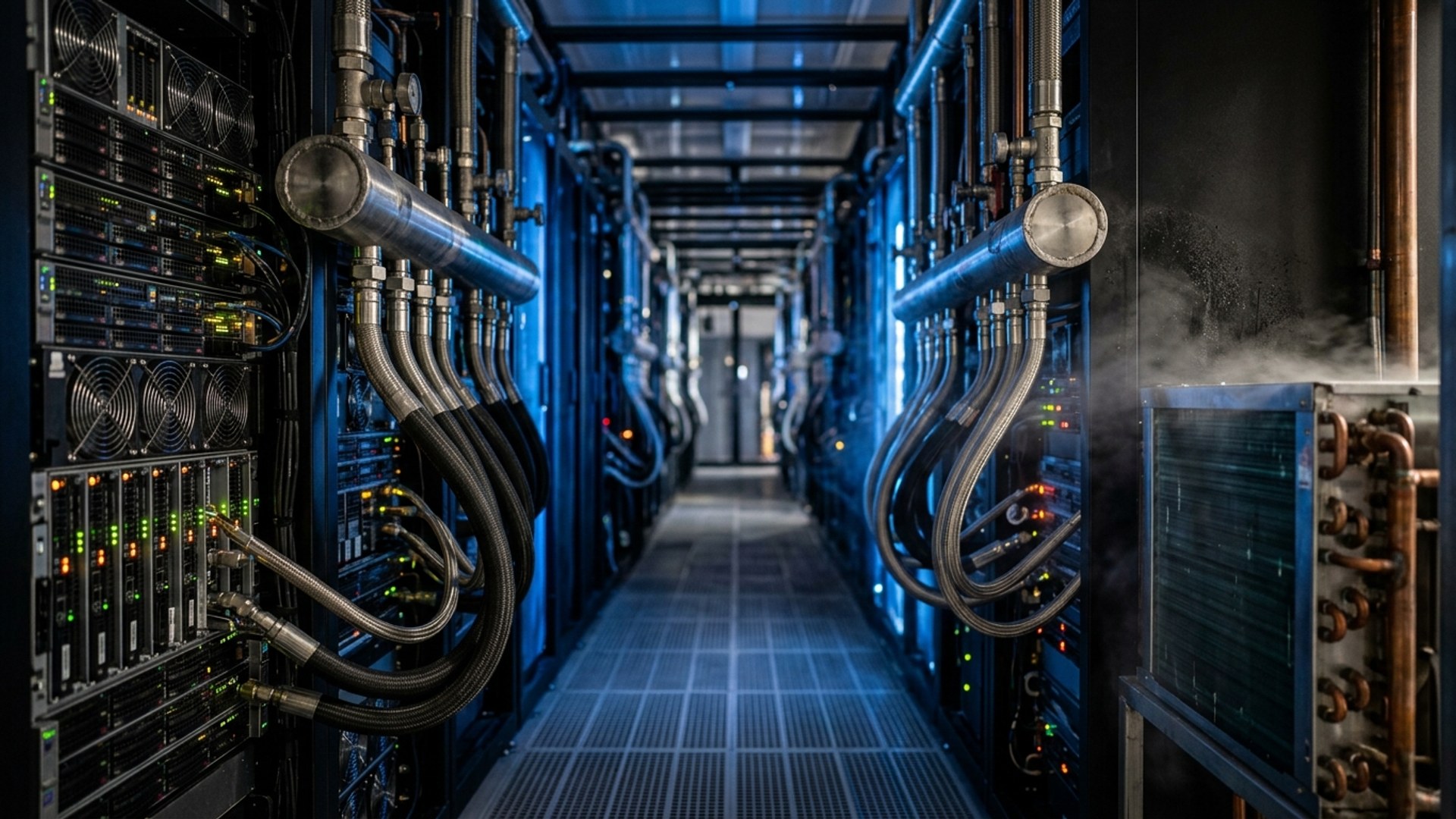 nvidia-vera-rubin-nvl72-posts-first-mlperf-inference-preview-results