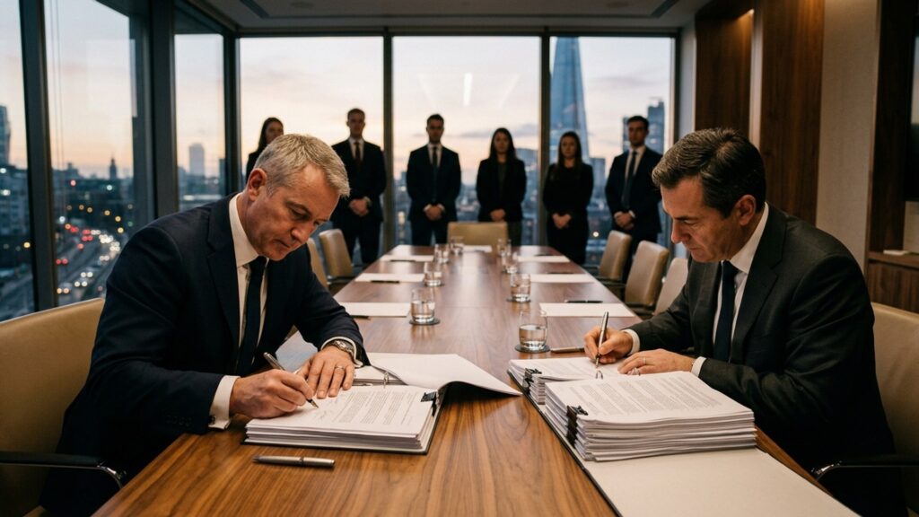 cohere-signs-definitive-combination-agreement-with-aleph-alpha