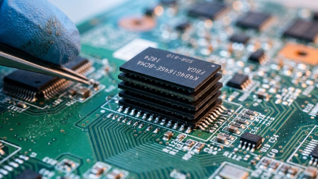 sk-hynix-says-no-plans-confirmed-on-reported-intel-us-memory-talks