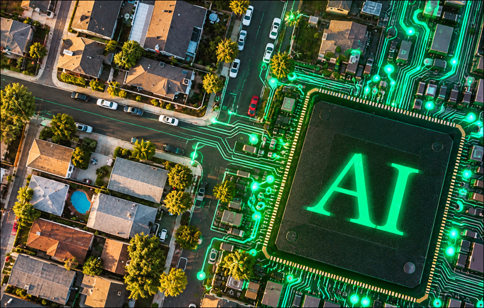 residential-proxies-as-the-next-front-in-the-ai-wars