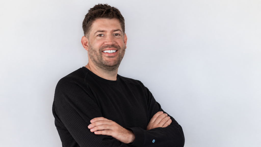andrew-johnson,-ceo-of-yardstik-–-interview-series