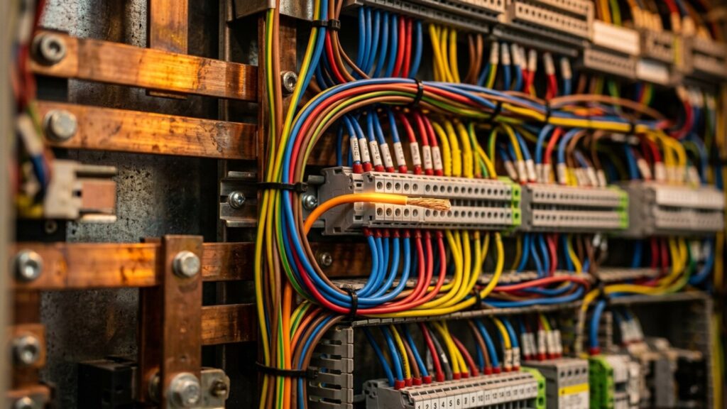 endra-launches-ai-electrical-design-tool-and-buys-swiss-lab-planlabs