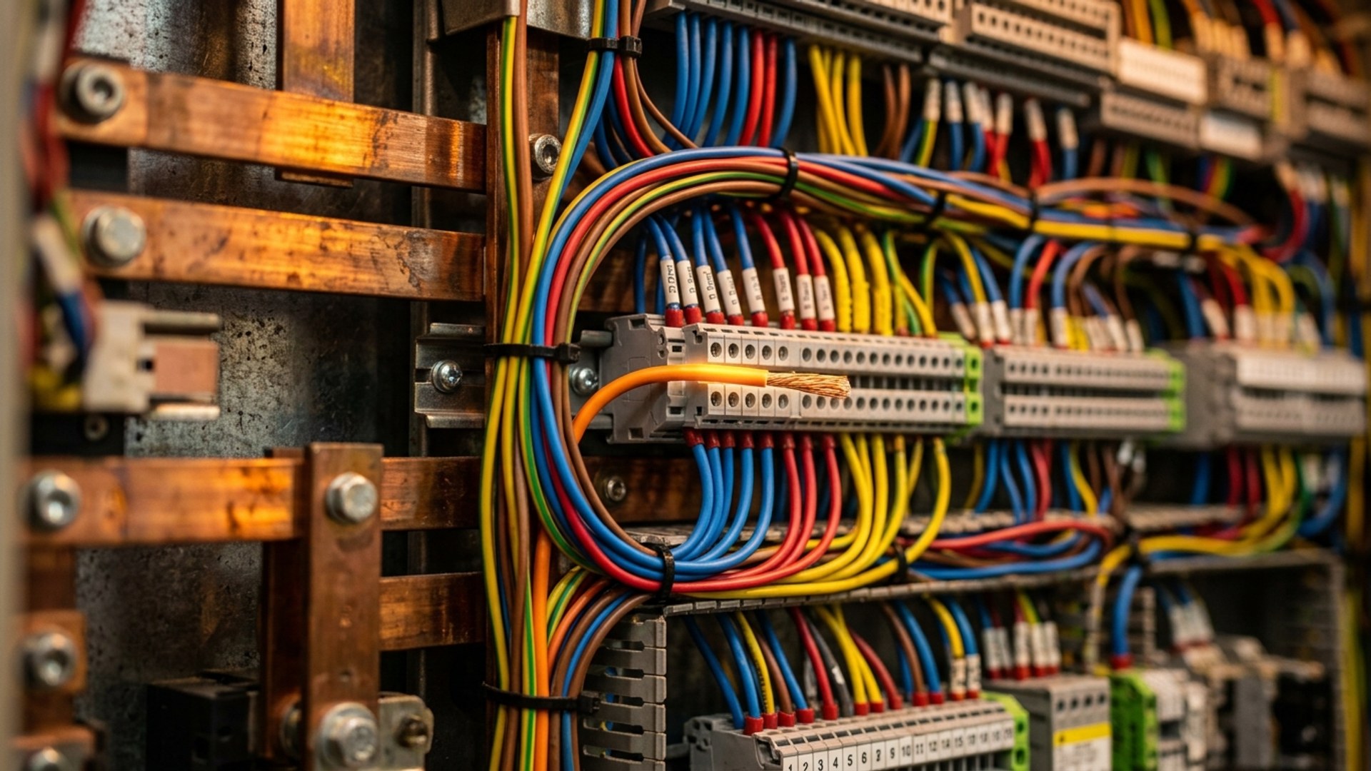 endra-launches-ai-electrical-design-tool-and-buys-swiss-lab-planlabs