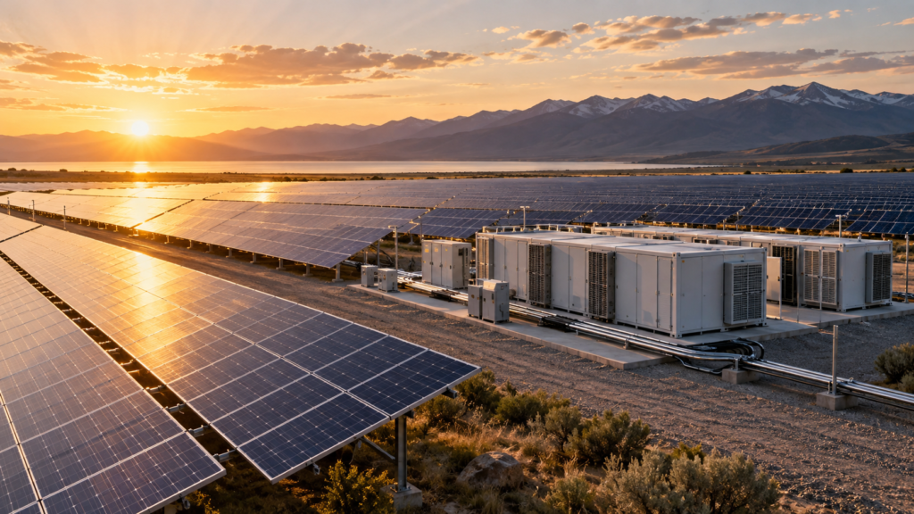 rune-raises-$40m-to-turn-stranded-solar-power-into-ai-compute