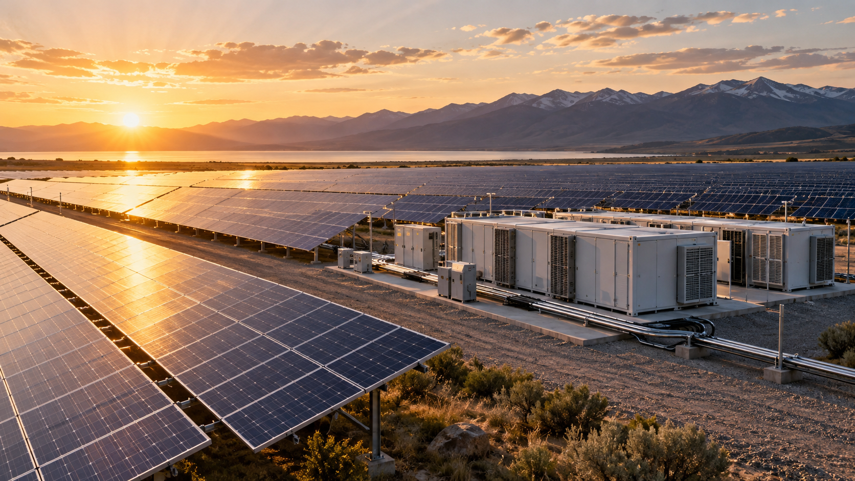 rune-raises-$40m-to-turn-stranded-solar-power-into-ai-compute