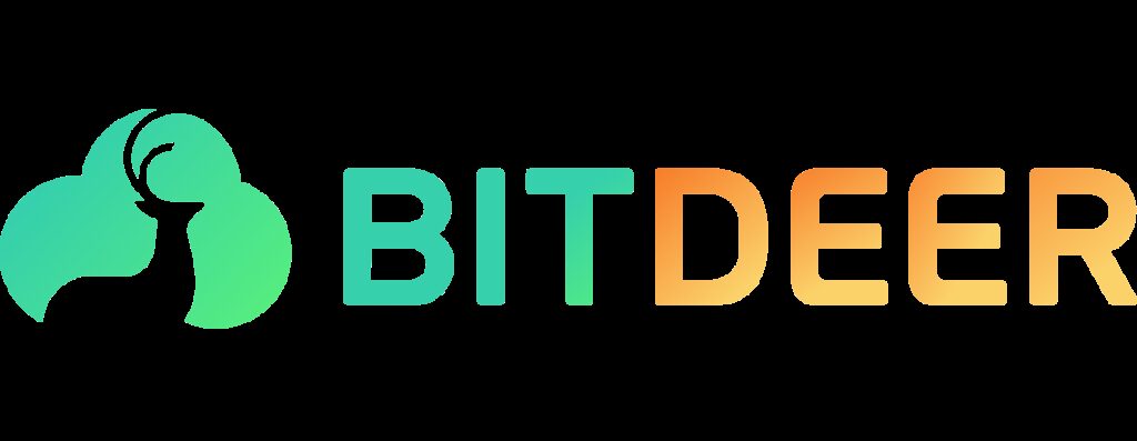 bitdeer-announces-august-2026-production-and-operations-update