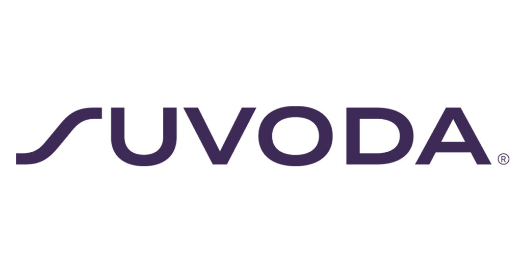 suvoda-earns-two-pm360-innovation-awards-for-sofia-ai-assistant-and-suvoda-app